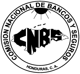 CNBS