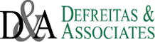 defreitas-consulting