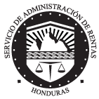 SAR